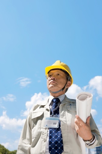 Construction supervisors jobs ma